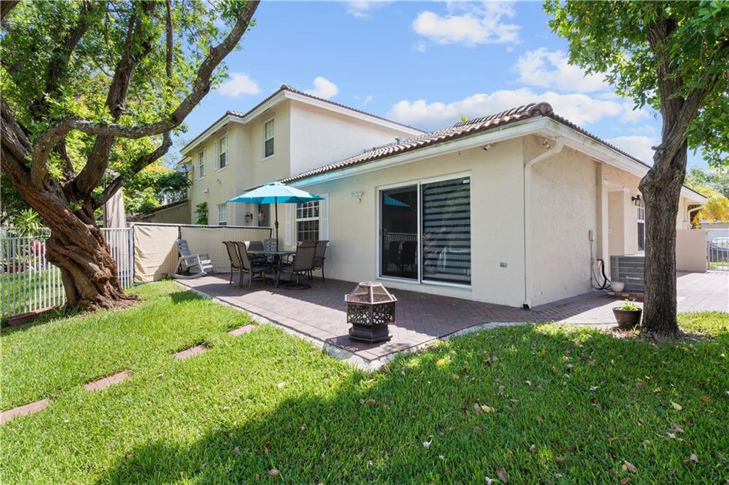 SouthWind Cove - Residential