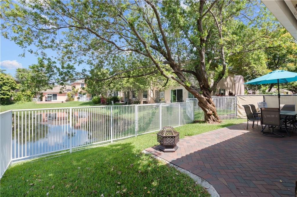 SouthWind Cove - Residential