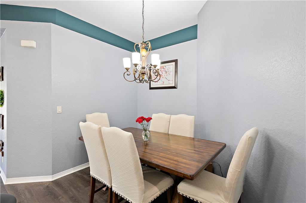 SouthWind Cove - Residential
