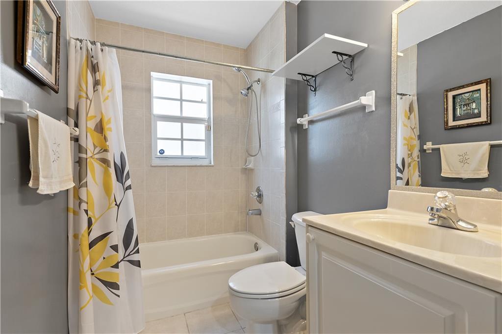 SouthWind Cove - Residential