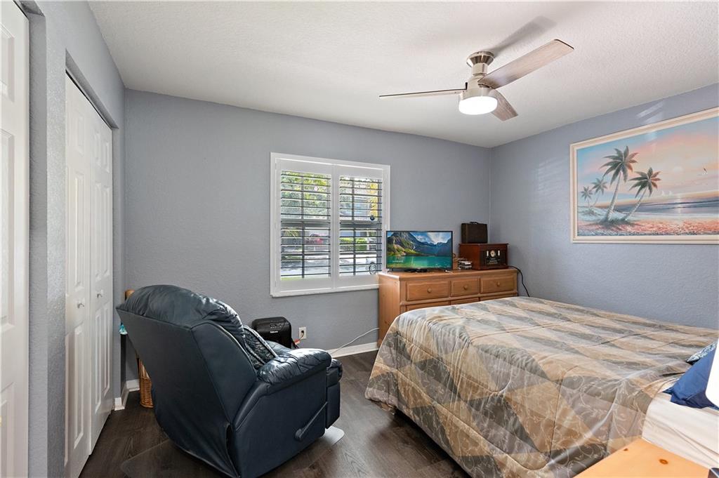 SouthWind Cove - Residential