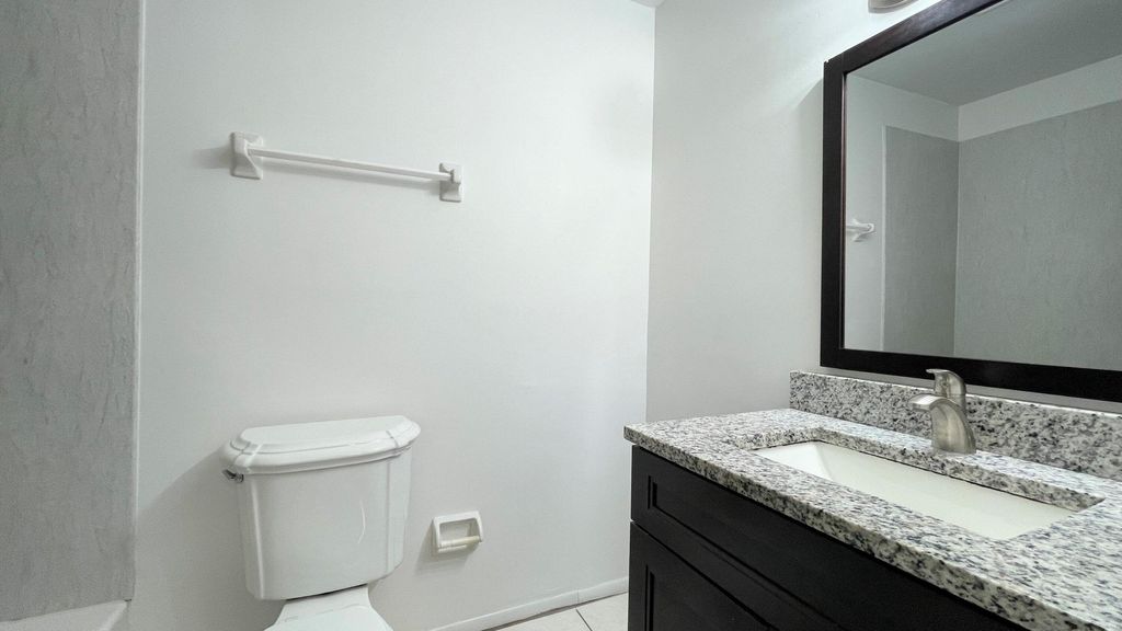 Photo of 4606 SE Binnacle Way #5, Stuart, FL (MLS # R11031217)