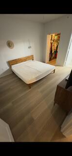 SAN MATERA THE GARDENS CO - Residential Lease