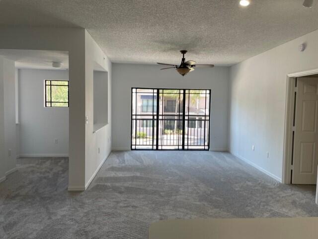 View photos, virtual tours, details... 2804 Sarento Place 116