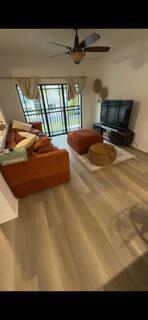 SAN MATERA THE GARDENS CO - Residential Lease