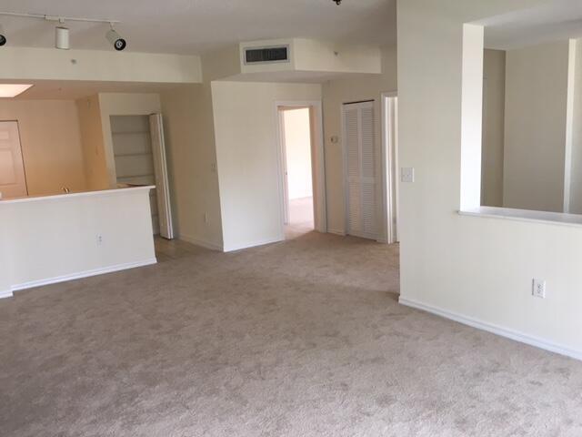 View photos, virtual tours, details... 2804 Sarento Place 116