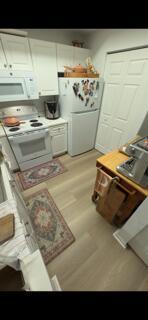 SAN MATERA THE GARDENS CO - Residential Lease