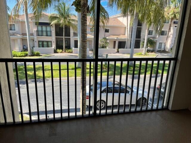 View photos, virtual tours, details... 2804 Sarento Place 116