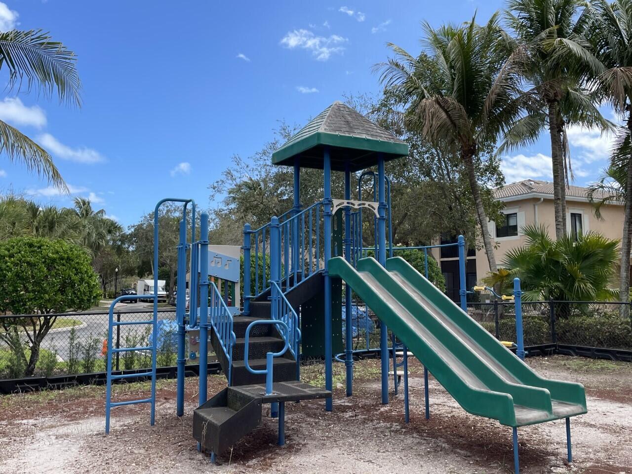 SAN MATERA THE GARDENS CO - Residential Lease