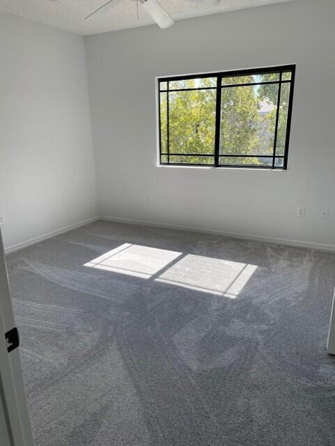 SAN MATERA THE GARDENS CO - Residential Lease