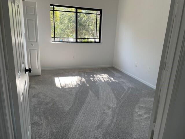 SAN MATERA THE GARDENS CO - Residential Lease