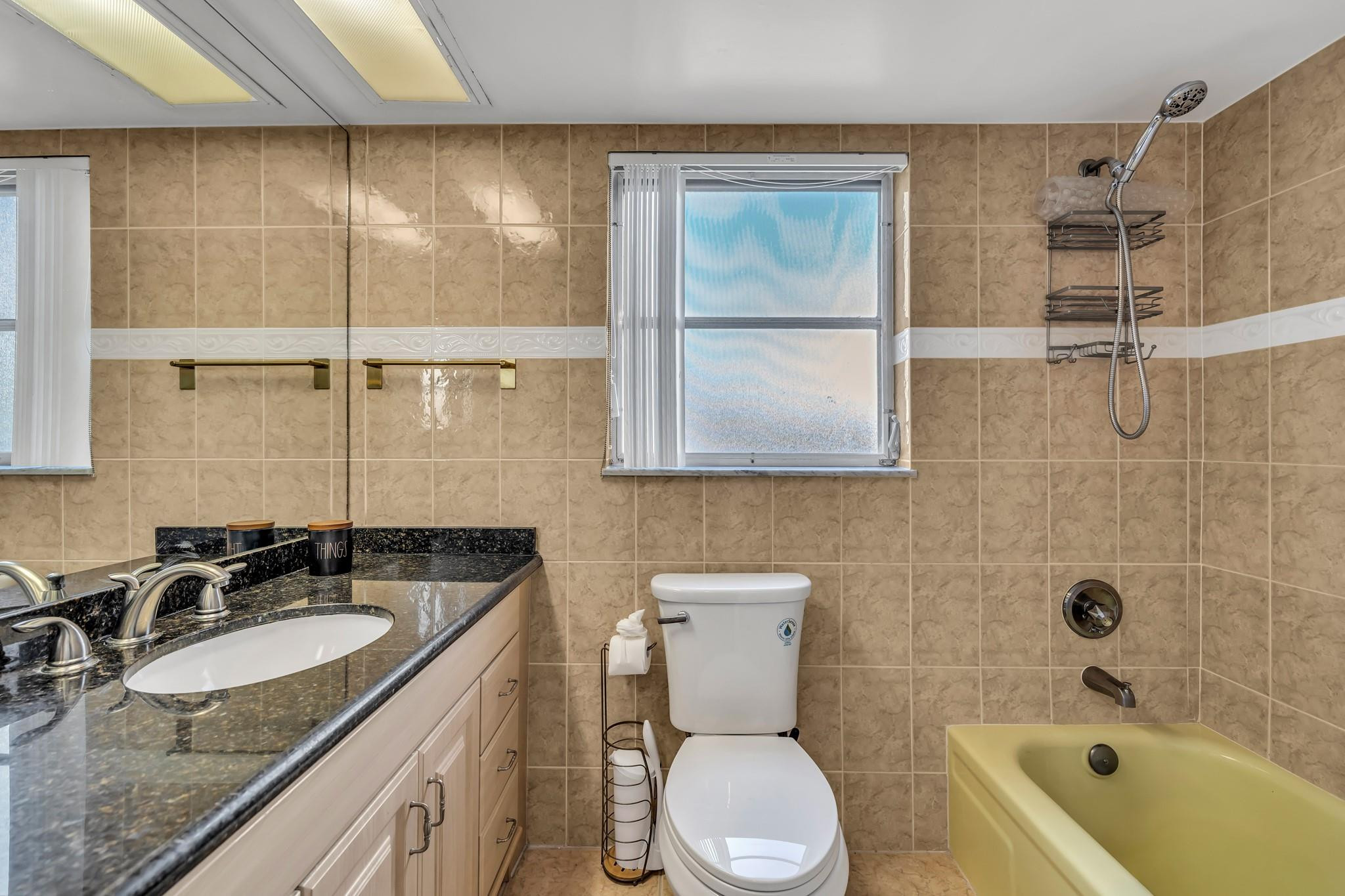 Palm Aire Country Club - Residential