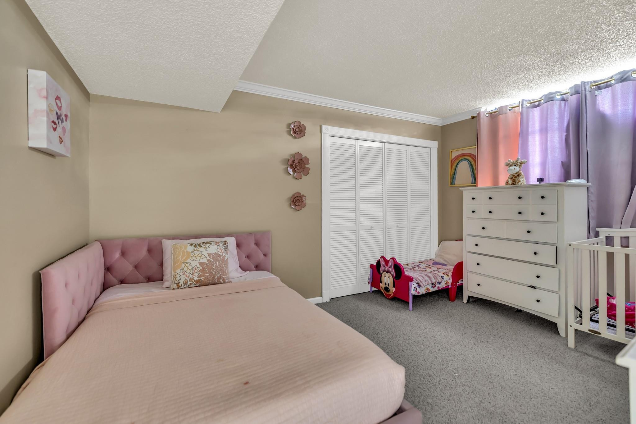 Palm Aire Country Club - Residential