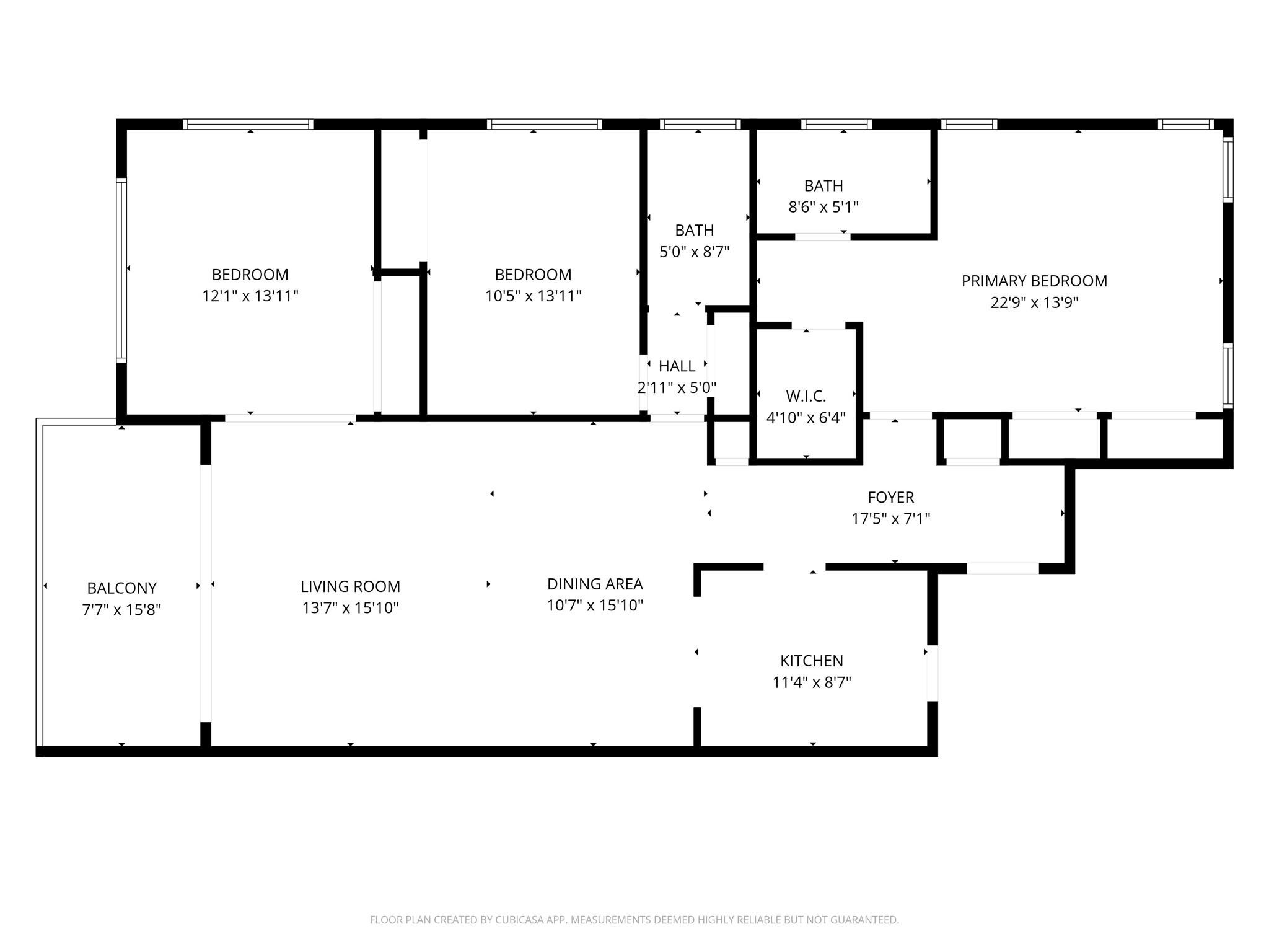 Palm Aire Country Club - Residential