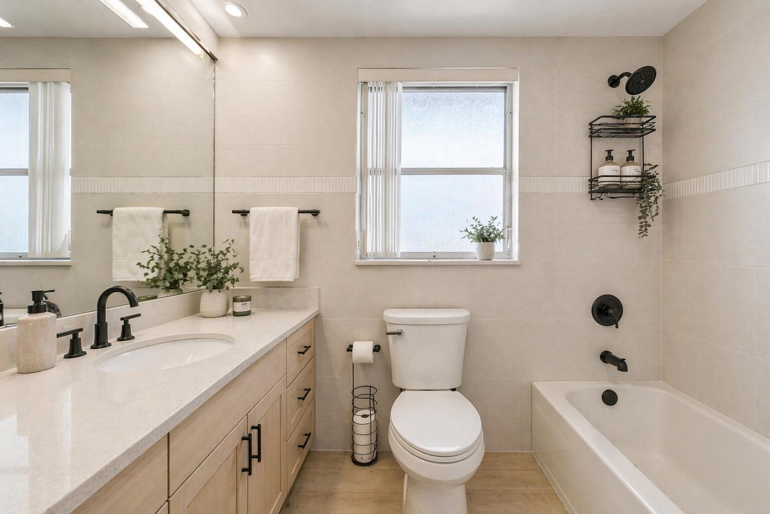 Palm Aire Country Club - Residential