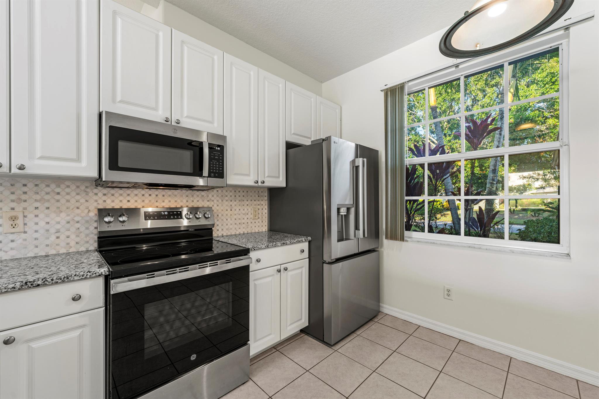 ST JAMES GOLF CLUB PARCEL - Residential