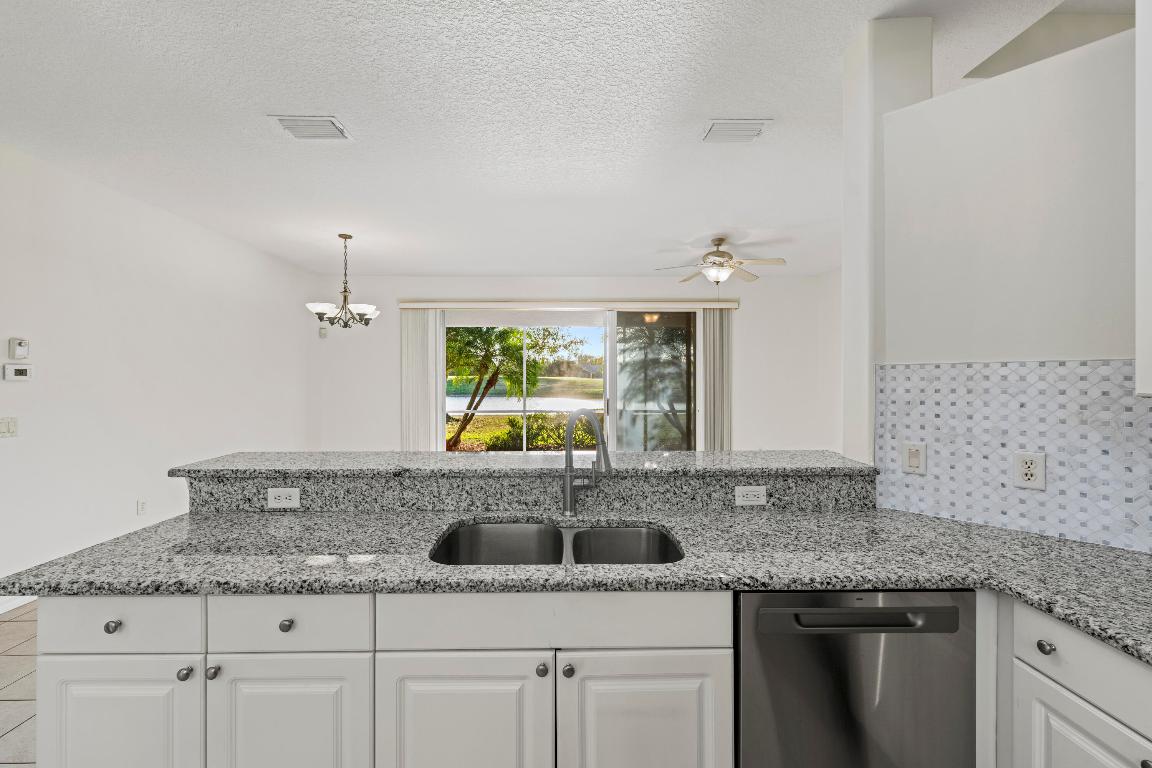 ST JAMES GOLF CLUB PARCEL B PHASE 1 - Residential