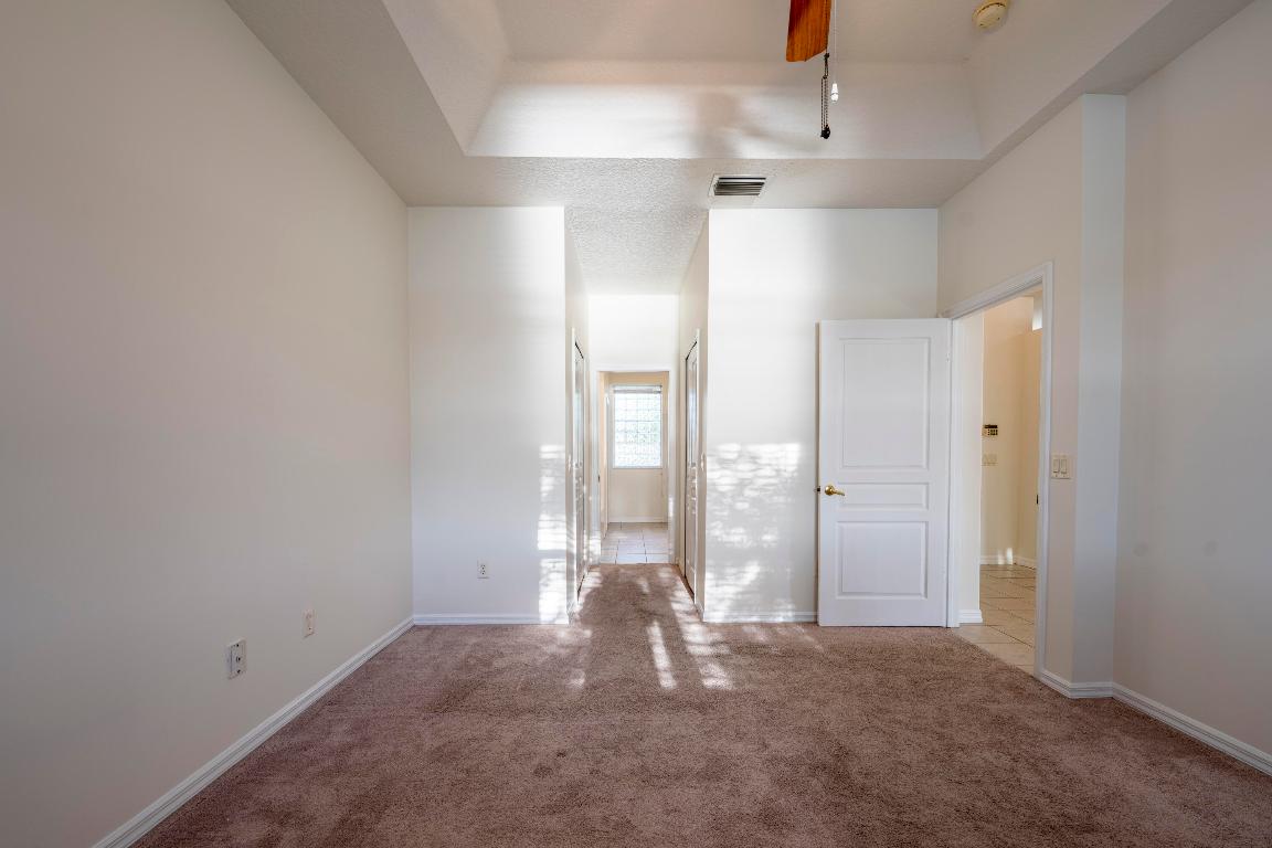 ST JAMES GOLF CLUB PARCEL B PHASE 1 - Residential