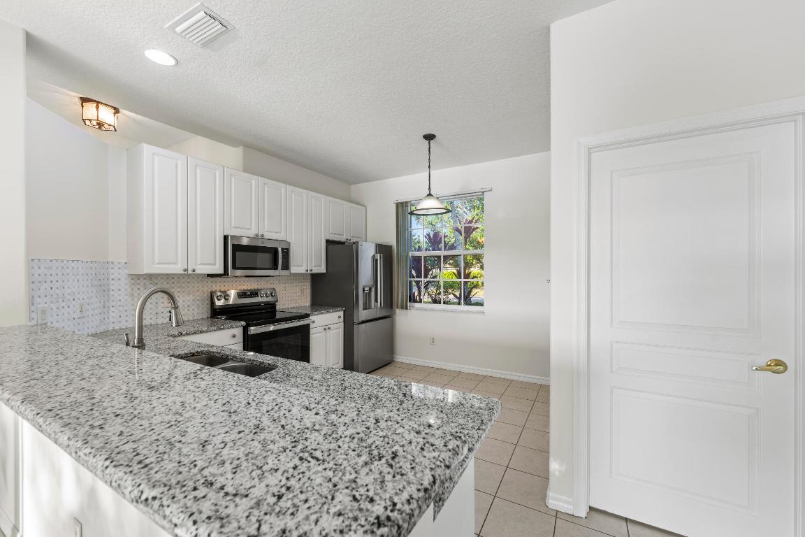 ST JAMES GOLF CLUB PARCEL B PHASE 1 - Residential