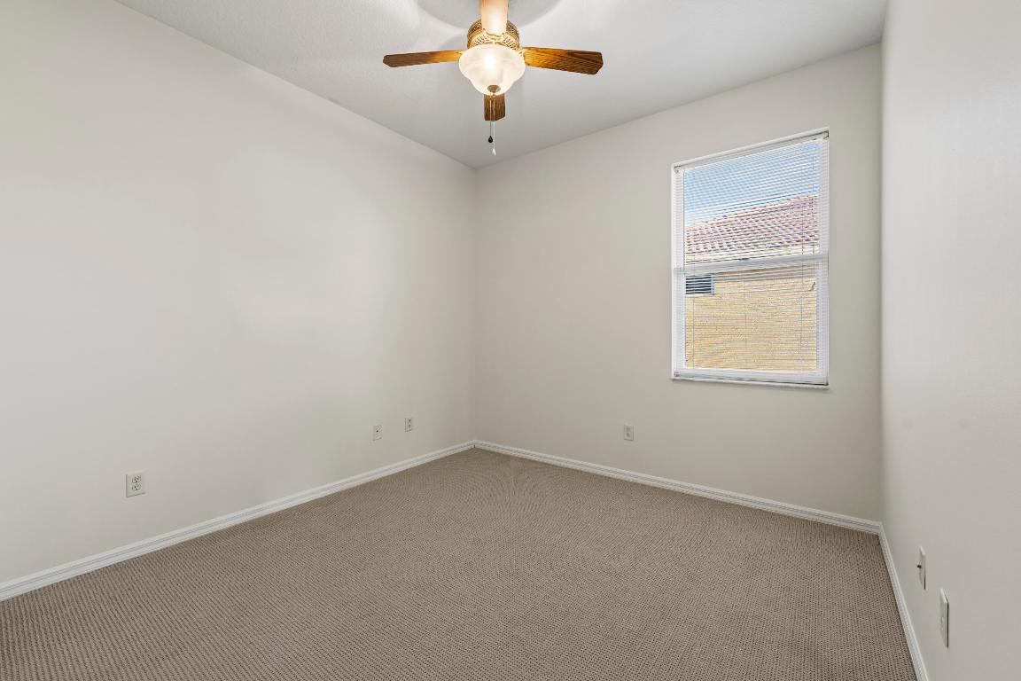 ST JAMES GOLF CLUB PARCEL B PHASE 1 - Residential