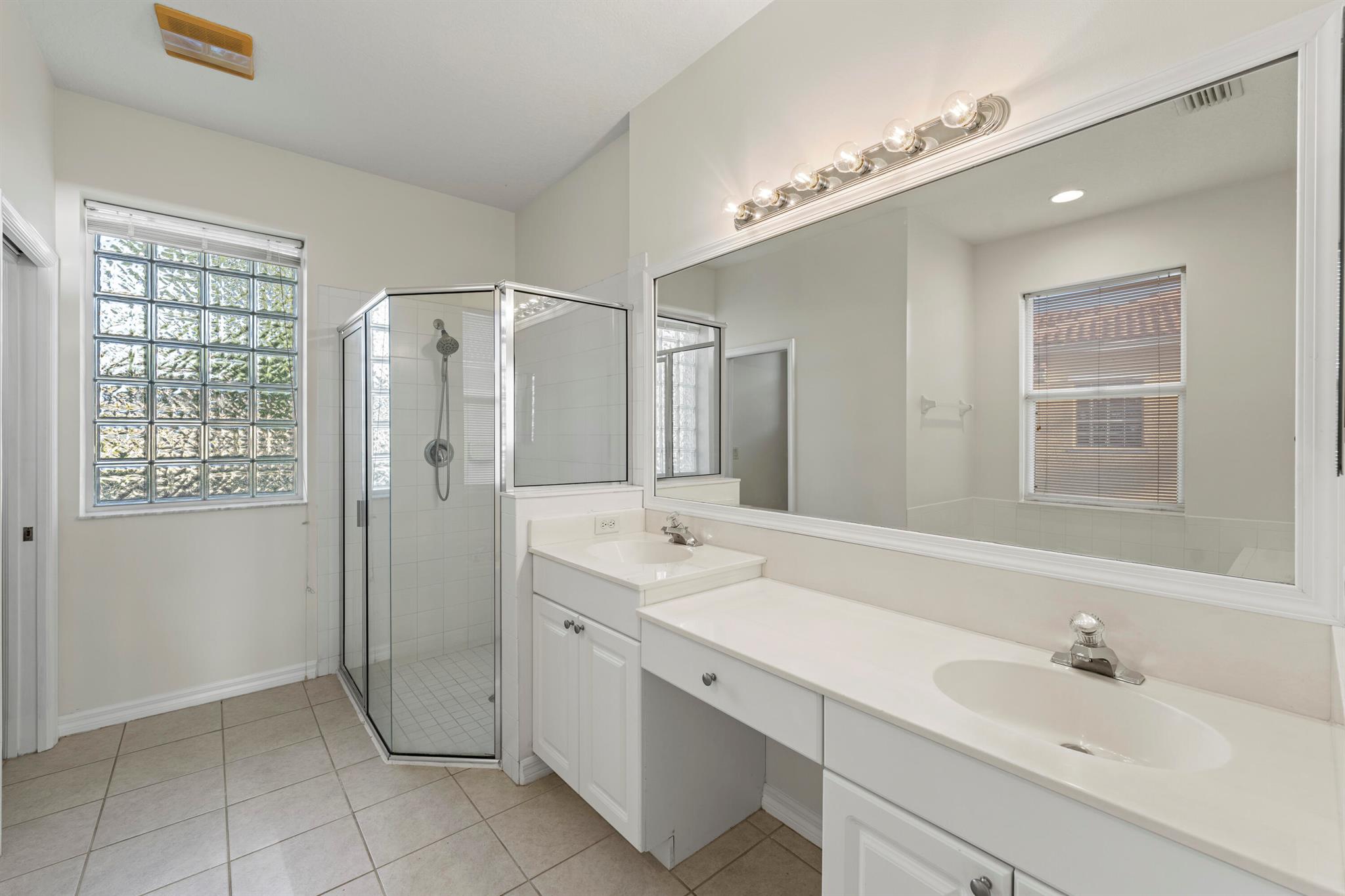 ST JAMES GOLF CLUB PARCEL - Residential