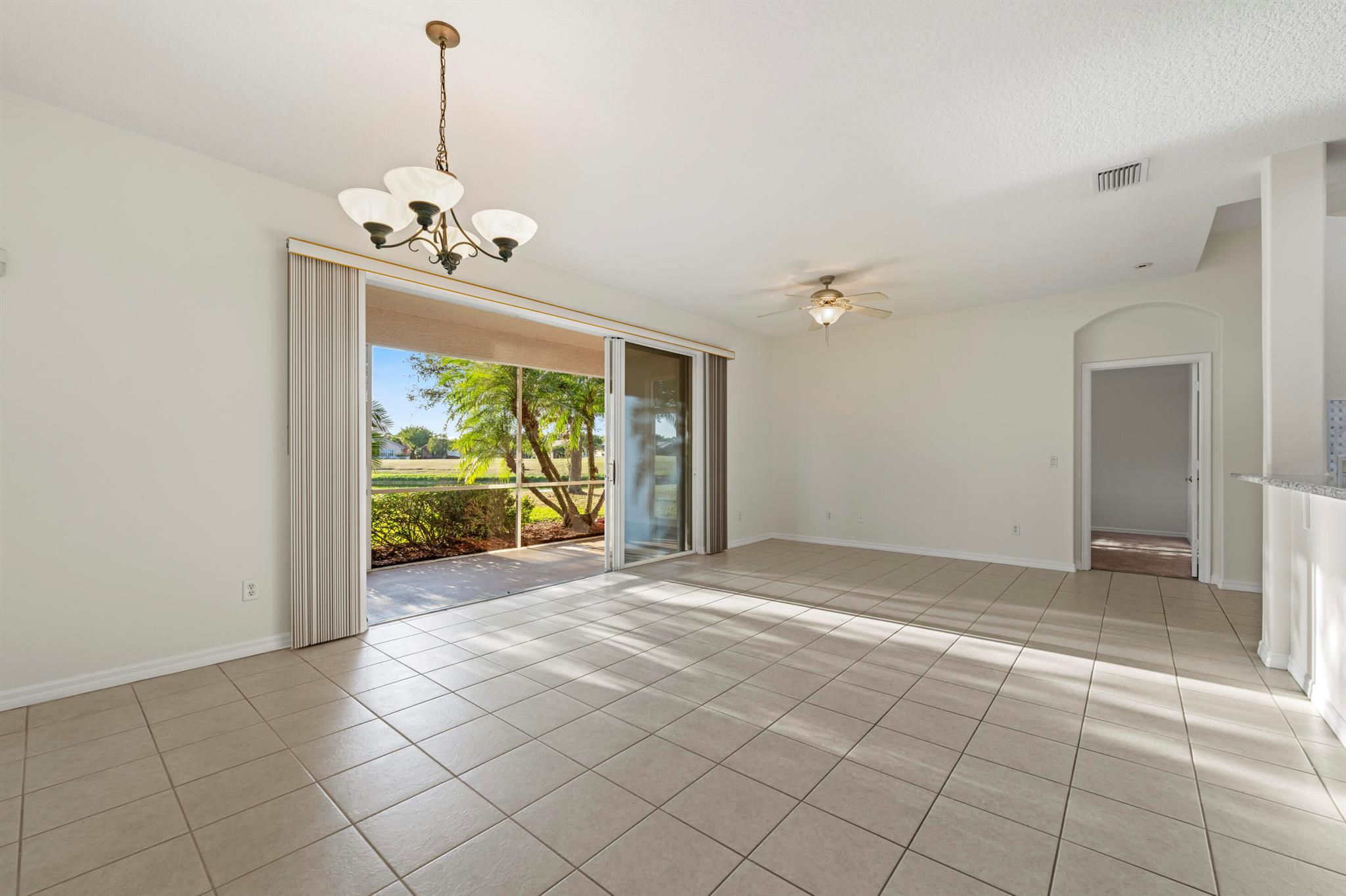 ST JAMES GOLF CLUB PARCEL - Residential