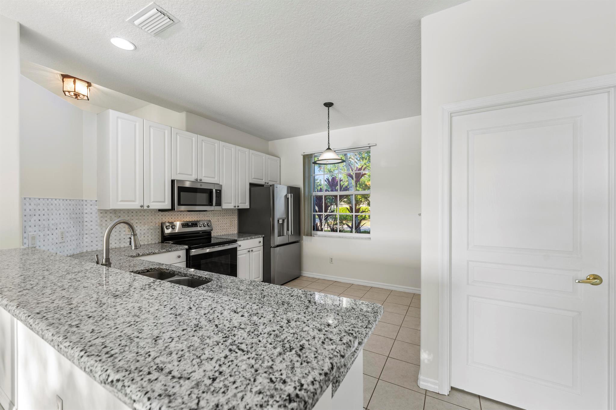 ST JAMES GOLF CLUB PARCEL - Residential