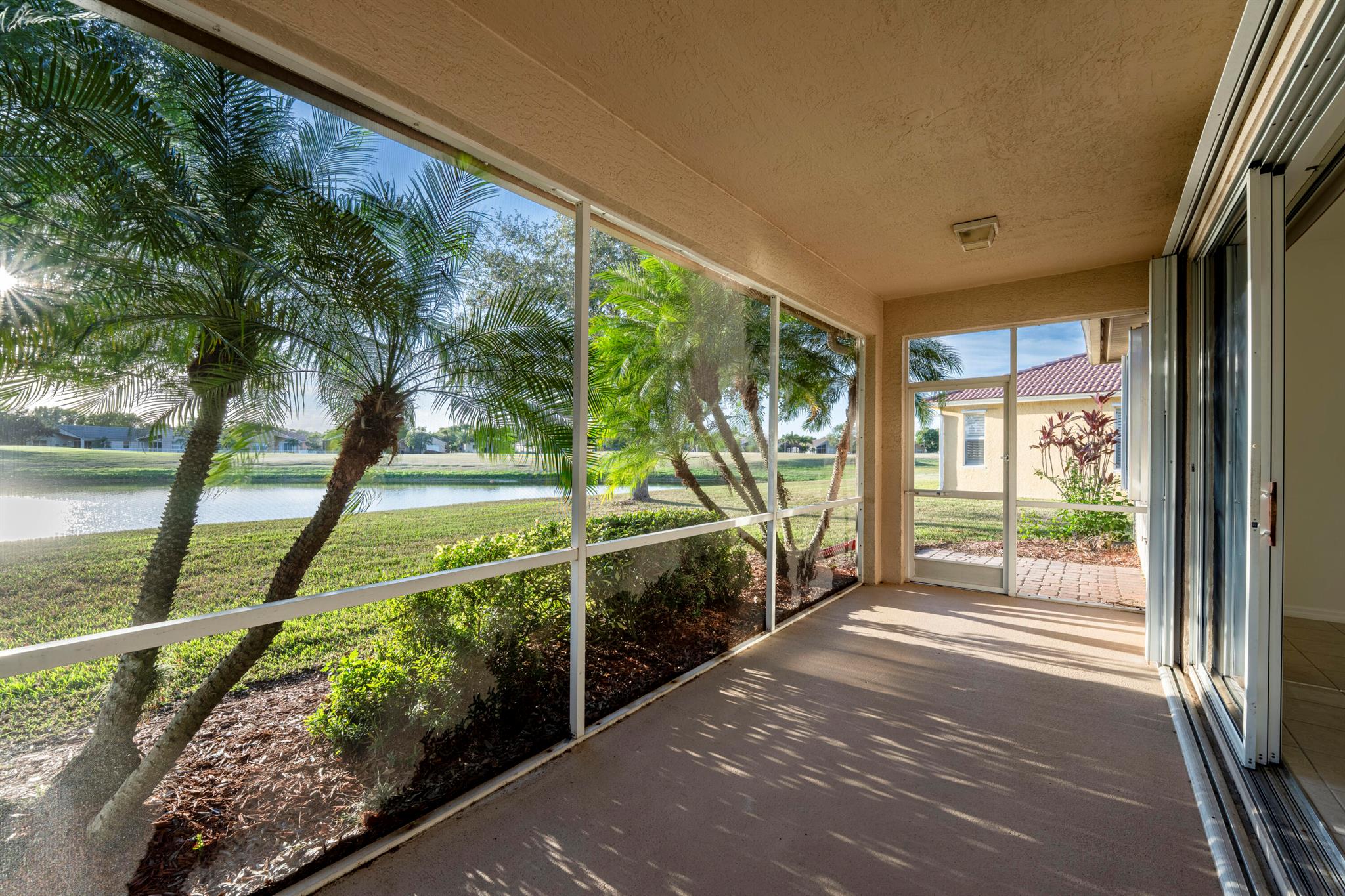 ST JAMES GOLF CLUB PARCEL - Residential