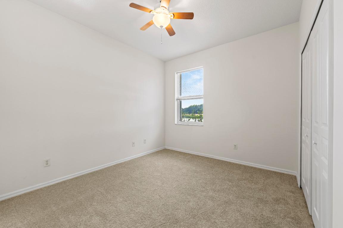 ST JAMES GOLF CLUB PARCEL B PHASE 1 - Residential