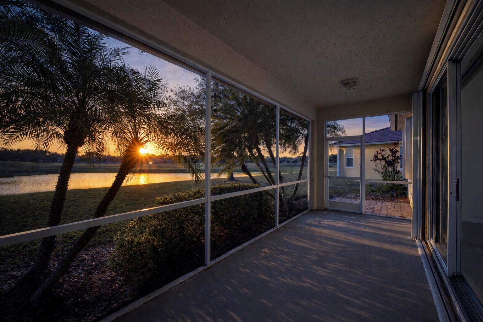 ST JAMES GOLF CLUB PARCEL - Residential