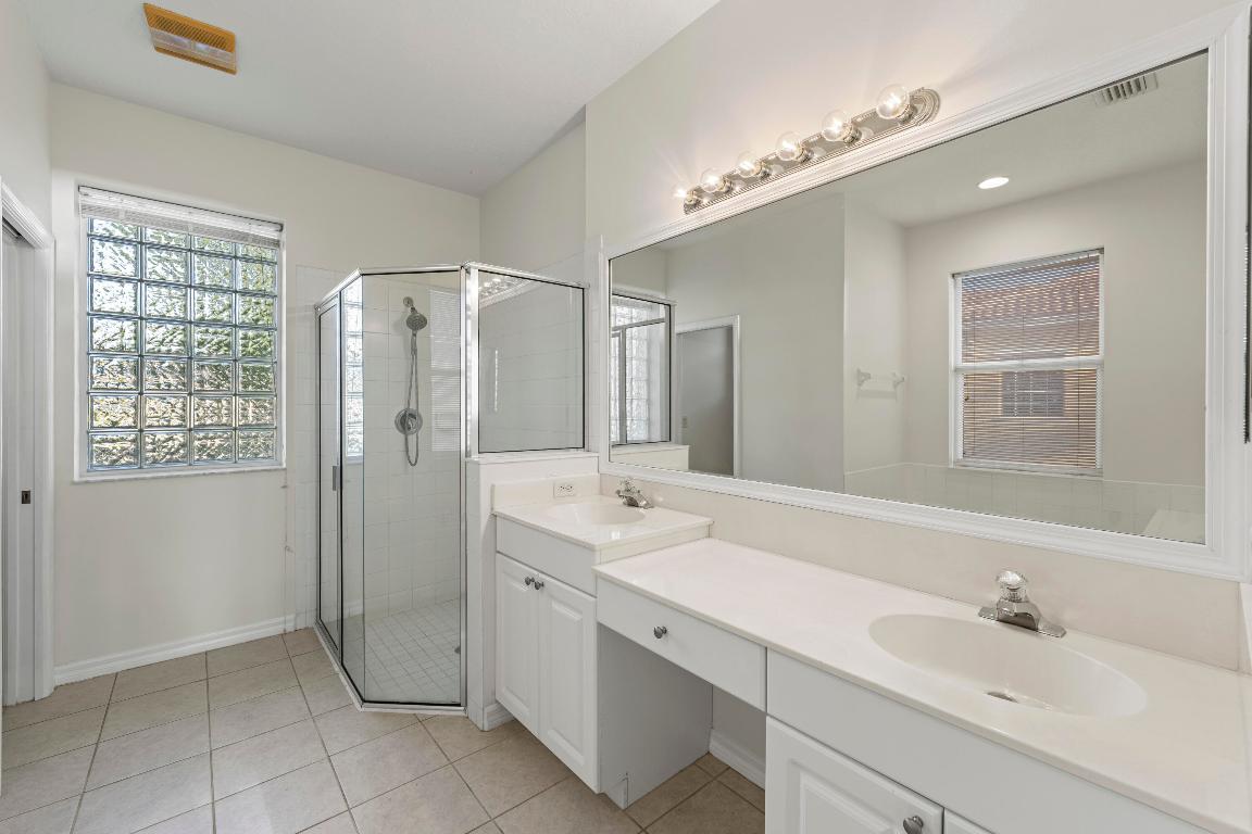 ST JAMES GOLF CLUB PARCEL B PHASE 1 - Residential