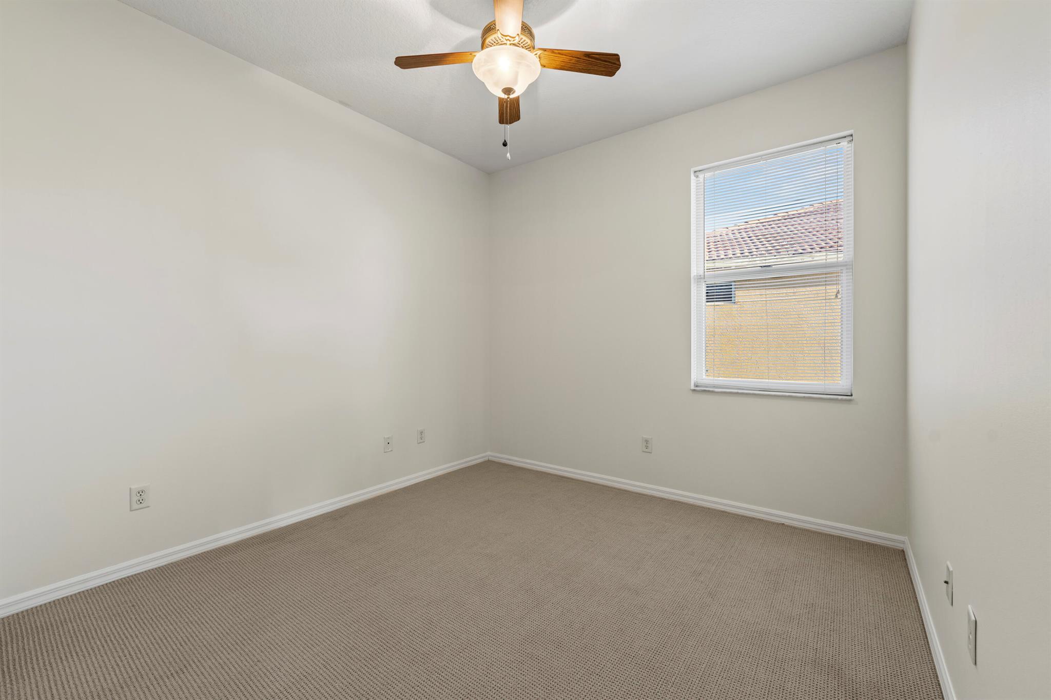 ST JAMES GOLF CLUB PARCEL - Residential