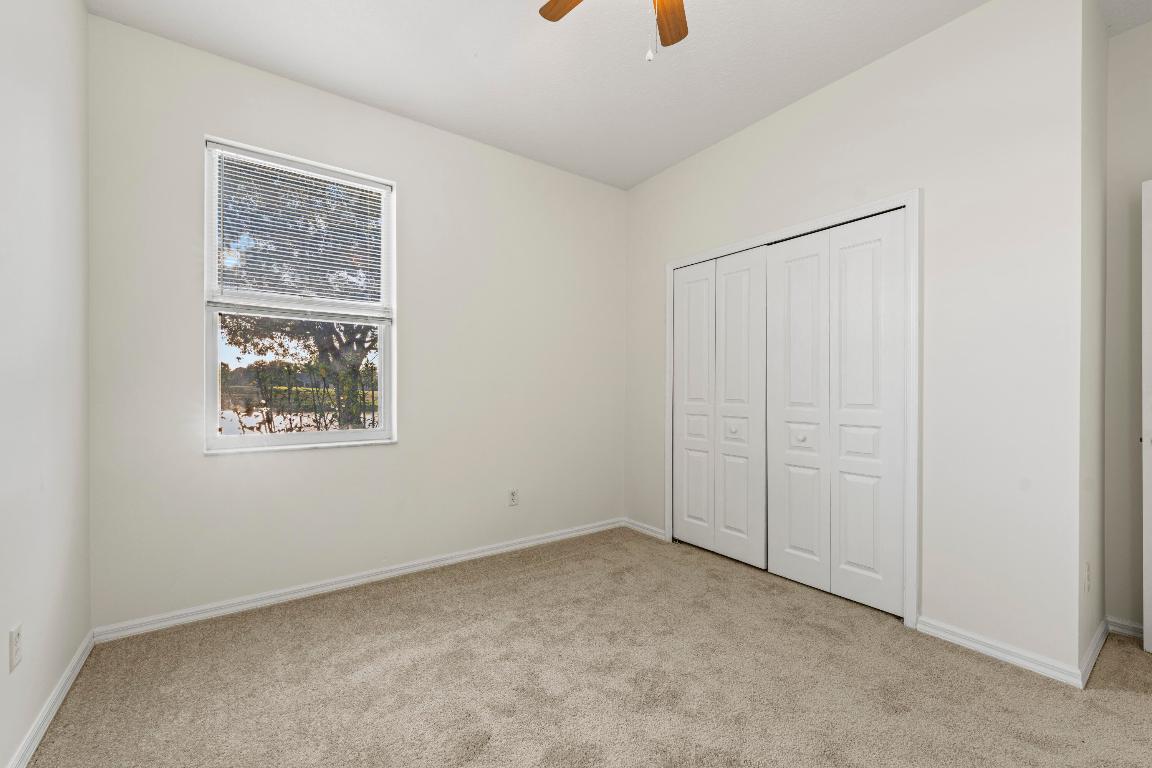 ST JAMES GOLF CLUB PARCEL B PHASE 1 - Residential