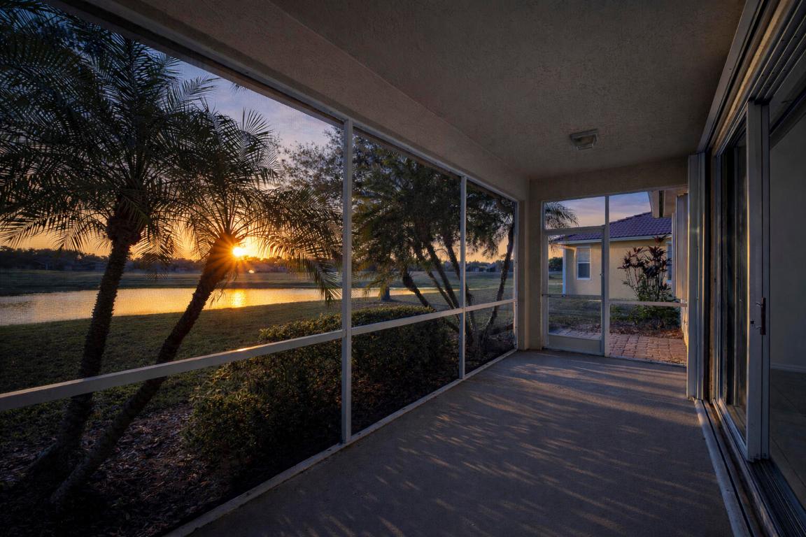 ST JAMES GOLF CLUB PARCEL B PHASE 1 - Residential