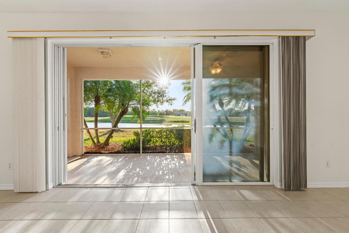 ST JAMES GOLF CLUB PARCEL B PHASE 1 - Residential