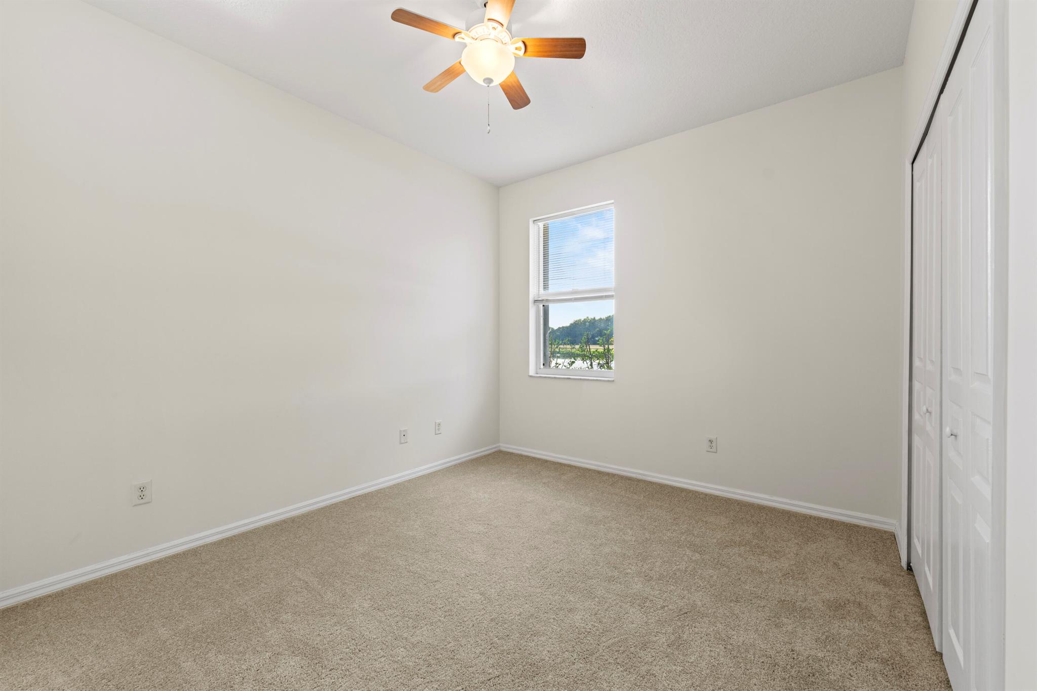 ST JAMES GOLF CLUB PARCEL - Residential