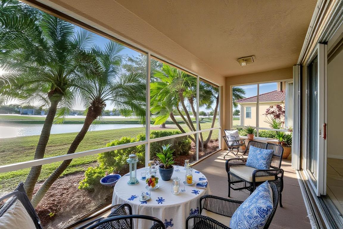 ST JAMES GOLF CLUB PARCEL B PHASE 1 - Residential