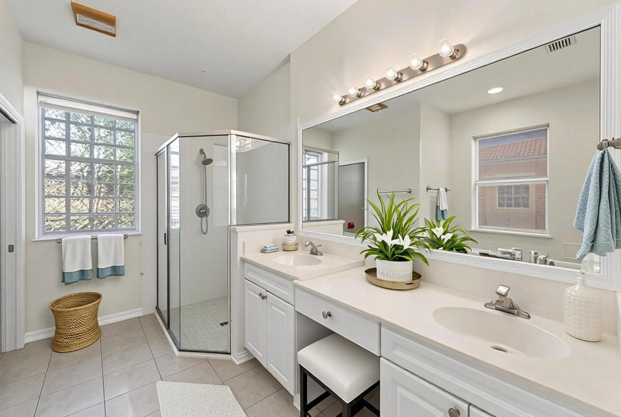 ST JAMES GOLF CLUB PARCEL - Residential