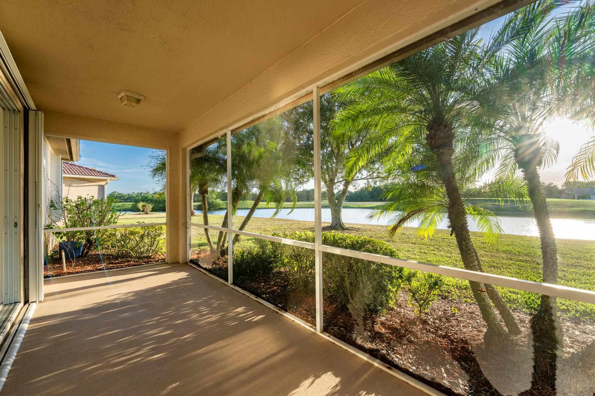 ST JAMES GOLF CLUB PARCEL - Residential