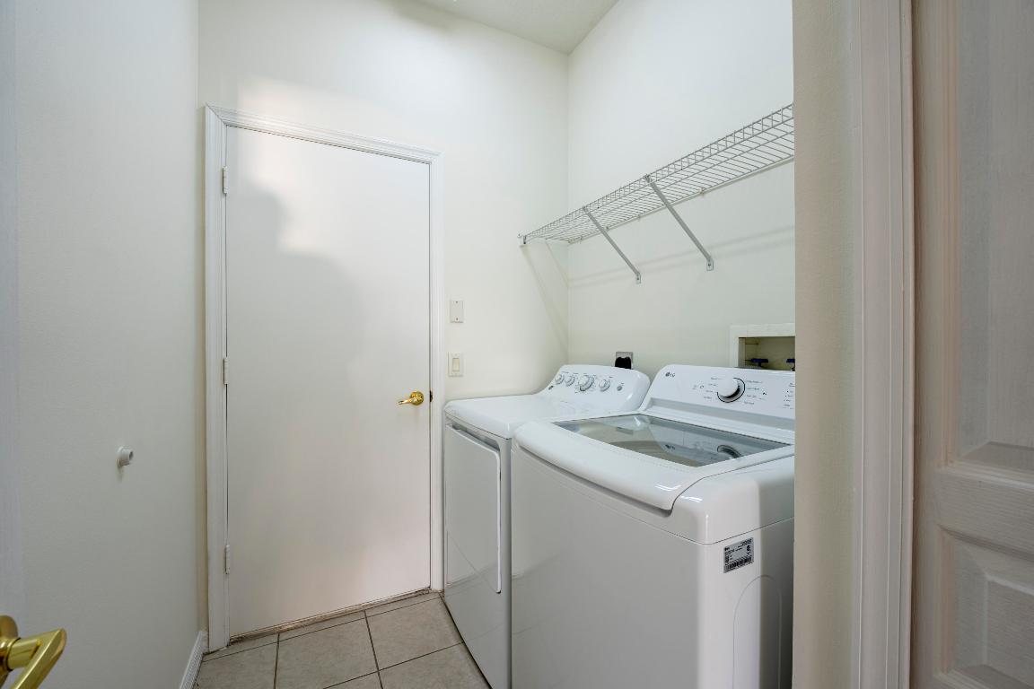 ST JAMES GOLF CLUB PARCEL B PHASE 1 - Residential