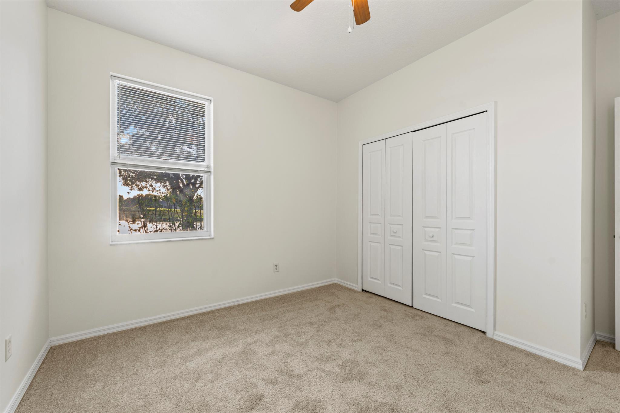 ST JAMES GOLF CLUB PARCEL - Residential