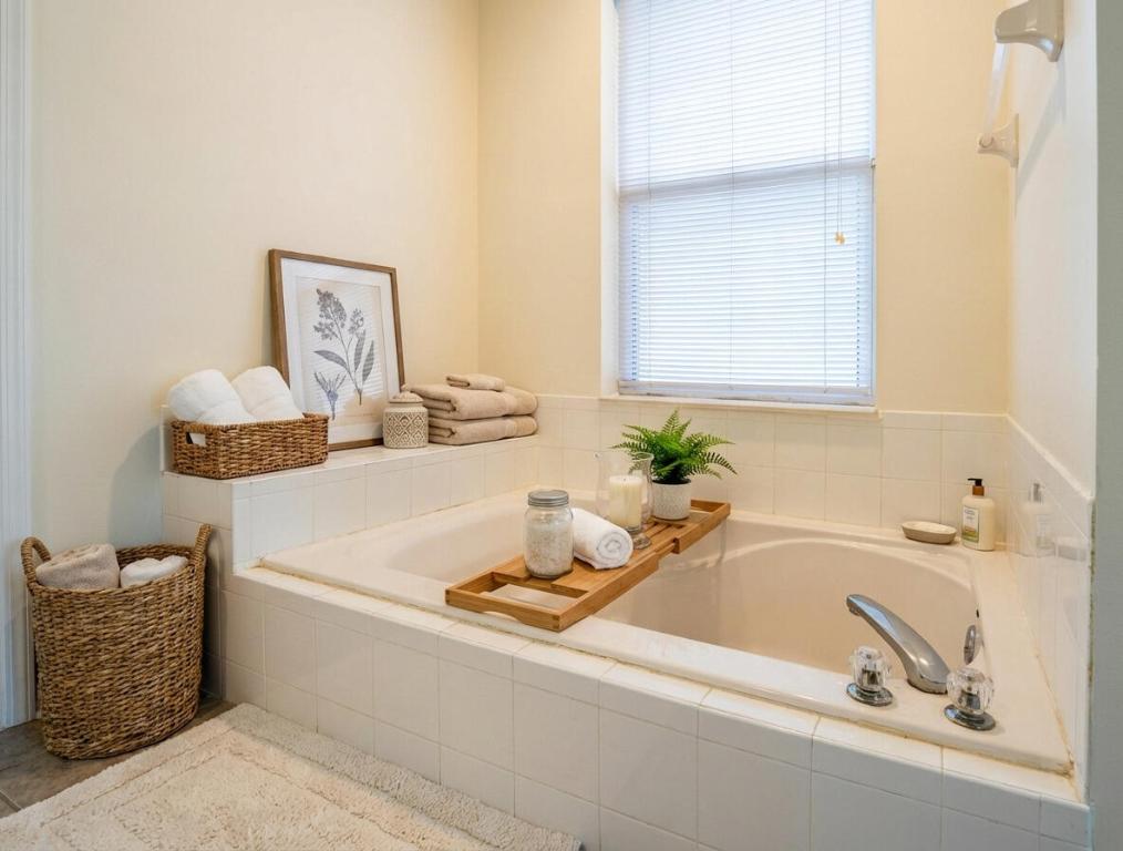 ST JAMES GOLF CLUB PARCEL B PHASE 1 - Residential