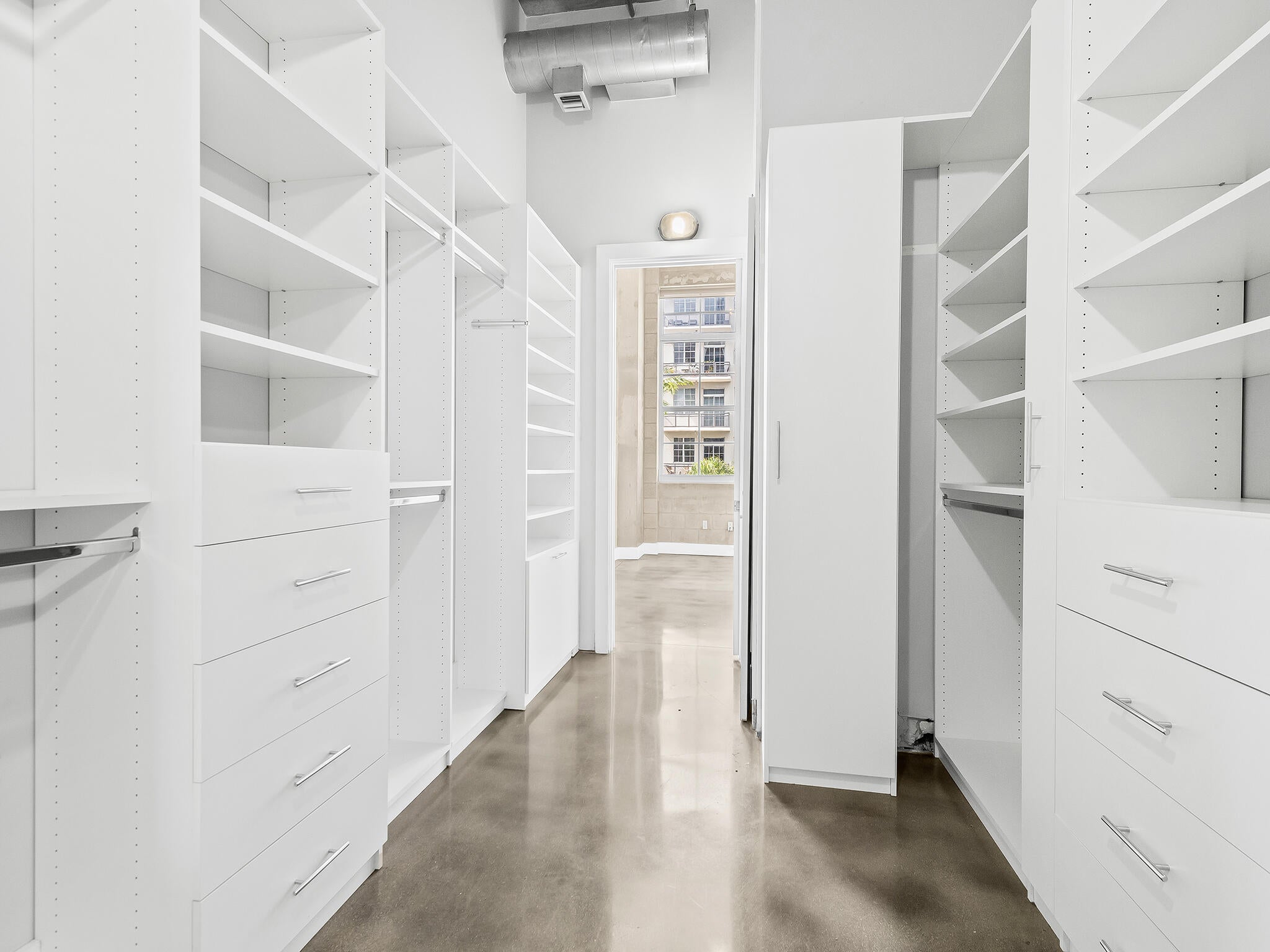 434 NW 1st Avenue 305, Fort Lauderdale FL 33301