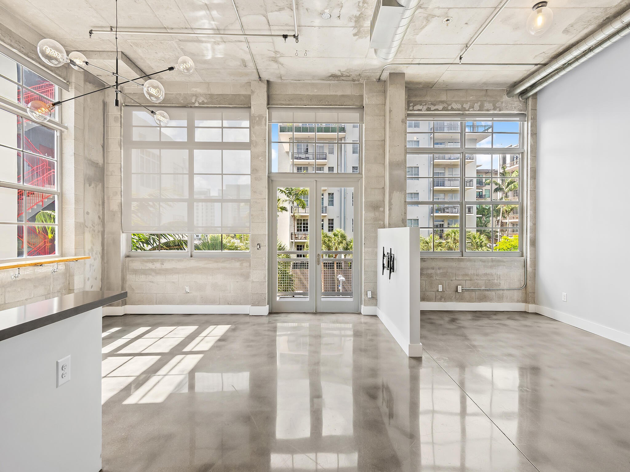 434 NW 1st Avenue 305