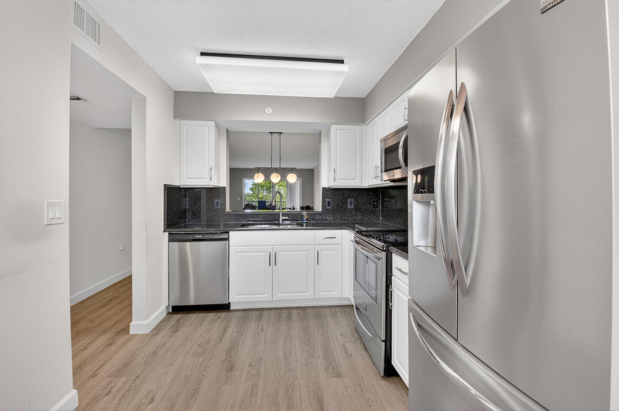 6080 Huntwick Terrace 405, Delray Beach FL 33484