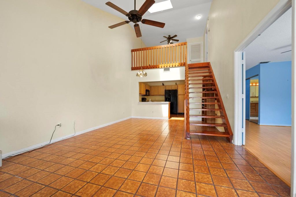 Photo of 4012 Palm Bay Circle #B, West Palm Beach, FL 33406 (MLS # F10441686)