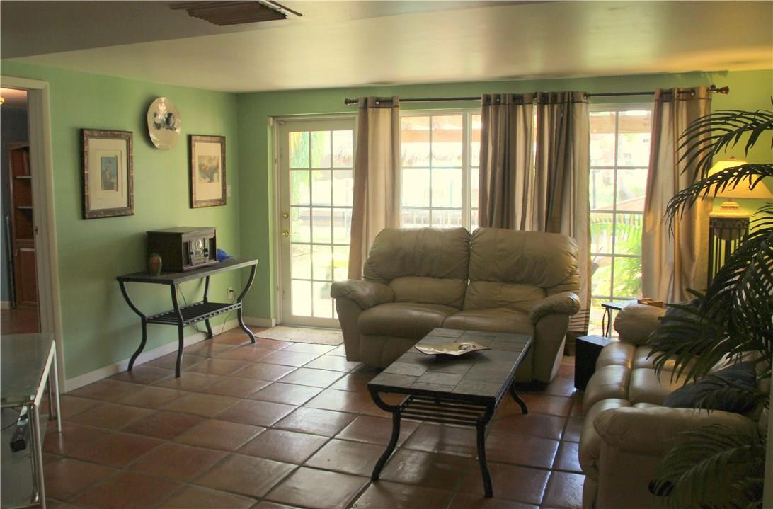 Lauderdale Isles 2-Blk 11 - Residential