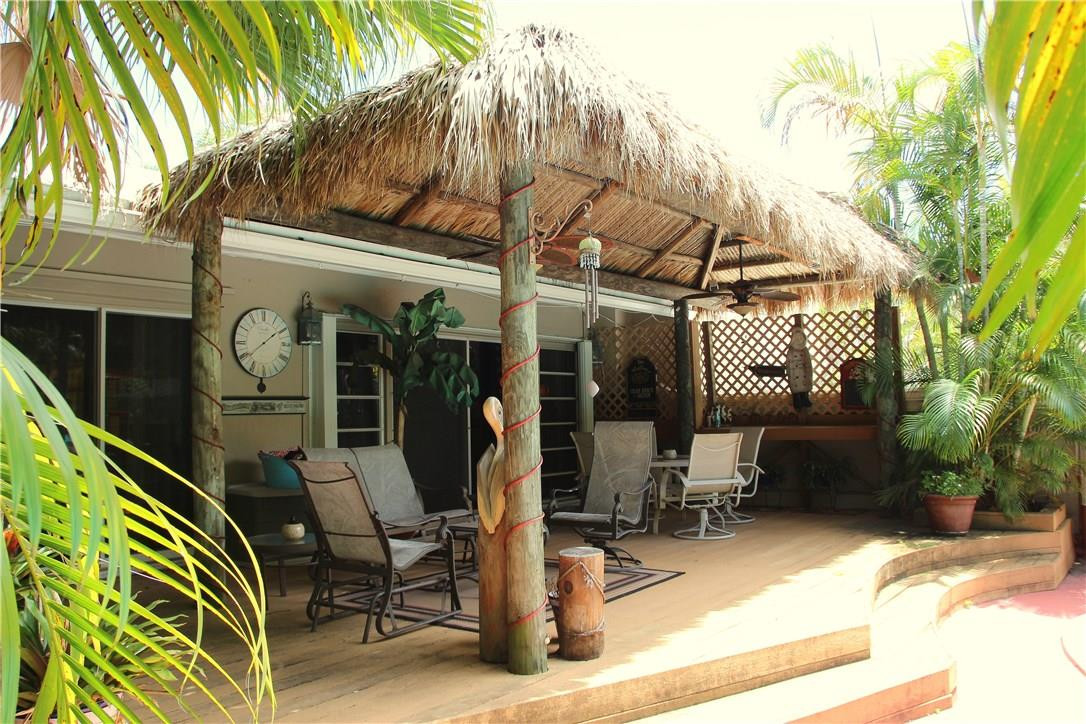 Lauderdale Isles 2-Blk 11 - Residential