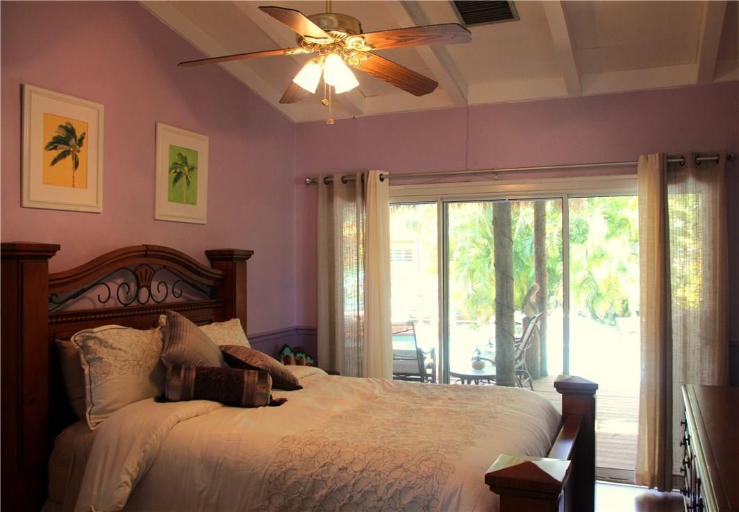 Lauderdale Isles 2-Blk 11 - Residential