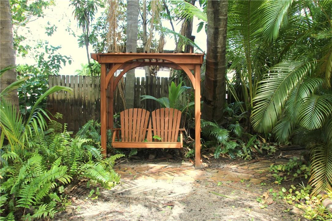 Lauderdale Isles 2-Blk 11 - Residential